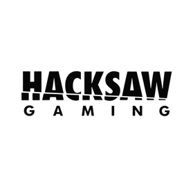 Hacksaw Gaming